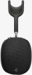 Spigen Urban Fit. Black AirPods Max