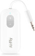 Twelve South Divpadsmit South AirFly SE