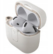Uniq UNIQ Clyde futrālis Apple AirPods
