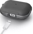 Uniq Etui Valencia Apple AirPods Pro