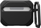 Urban obudowa UAG Monarch do Airpods