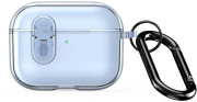 ILike futrālis Dux Ducis Apple AirPods