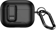 ILike futrālis Dux Ducis Apple AirPods