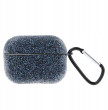 ILike Etui na słuchawki Apple Caviar