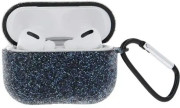 ILike Case priekš Apple austiņām Caviar
