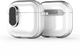 ILike futrālis Dux Ducis Apple AirPods