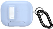 ILike Dux Ducis Apple AirPods Pro