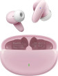 Promāts sulīgs TWS Bluetooth stereo austiņas