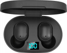 RoGer E6S TWS Wireless Headphones /