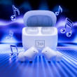 Słuchawki 3mk BlitzBuds BT 6.0