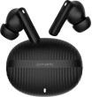 Słuchawki 4smarts SkyBuds Pro ANC Czarny