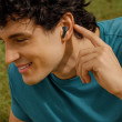Acefast austiņas W4 in-ear TWS bezvadu