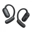 Anker Soundcore AeroFit 2 AI melnas