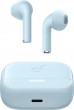 Słuchawki Anker Soundcore K20i niebieskie (A3994G31)