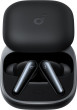 Anker SoundCore Liberty 5 (A3957G11) austiņas
