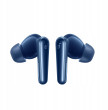 Anker Soundcore Liberty 5 austiņas. zilas