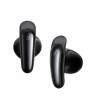 Słuchawki Anker Soundcore Liberty Buds czarne