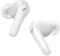 Anker Soundcore R60i NC austiņas. baltas
