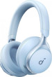Anker Soundcore Space One zilas austiņas