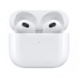 Apple austiņas (MME73ZM/A) [AirPods]