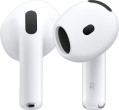 Apple AirPods 4 (MXP63LL/A)