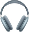 Apple AirPods Max zilas austiņas [niebieskie]