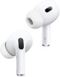 Apple AirPods Pro gen.2 austiņas