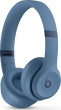 Apple Beats Solo4 Slate Blue austiņas