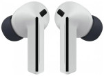 Aukey EP-B1 austiņas TWS in-ear Bluetooth