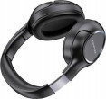 Słuchawki Awei A770BL Czarny (AWEI059BLK)