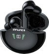 Awei T12P TWS Bluetooth 5.1