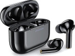 Awei T29 TWS austiņas. melnas (AWEI054BLK)