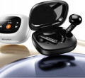 Słuchawki Awei TP97 TWS Bluetooth 5