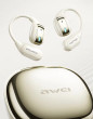 Awei TZ12 Bluetooth 5.4 austiņas