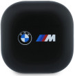Słuchawki BMW Bluetooth TWS Printed Logo