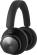 Słuchawki Bang & Olufsen BeoPlay Portal
