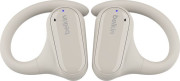 Słuchawki Belkin Soundform ClearFit Biały (AUC013CTSA)
