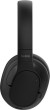 Słuchawki Belkin Soundform Isolate Noise Cancelling