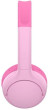 Słuchawki Belkin Soundform Mini 2 Kids