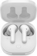 Słuchawki Boompods Bassline Compact Biały (BCOWHT)