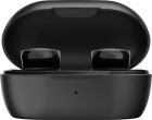 Bose klusā komforta austiņas 2 (888507-0100)