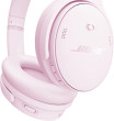 Słuchawki Bose QuietComfort różowe (884367-1500)