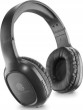 Cellular Line Cellularline Music Sound Bluetooth