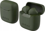Słuchawki DeFunc True Lite Bluetooth 5