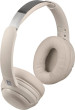 Słuchawki Defender Słuchawki Bluetooth DEFENDER FreeMotion
