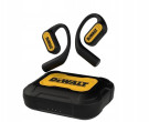 Dewalt Earbuds Pro 44H austiņas (DXMA190-2096-DWG)