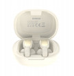 Słuchawki Dudao U20 Pro TWS Bluetooth