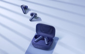 Słuchawki EarFun Air Pro 4 ANC