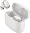 Edifier neodots baltas austiņas [NeoDots]
