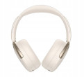 Słuchawki Edifier W80 Beżowy (W80 ivory)